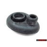 Audi Original Boquilla - 893721495B