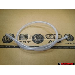 VW Original Tubo Flexible - 893809937