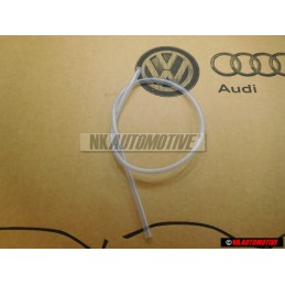 VW Original Tubo Flexible - 893809937