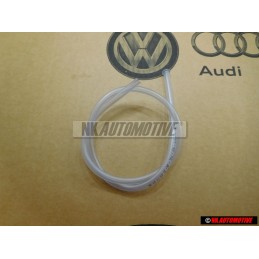 VW Original Tubo Flexible - 893809937