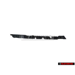 VW Original PASSAT GLS Trasero Rotulo Insignia Emblema - 357853687L GX2