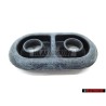 Audi Original Manguito Doble - 893819699A