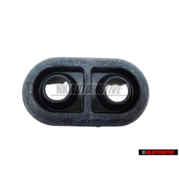 Audi Original Manguito Doble - 893819699A