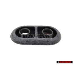 Audi Original Manguito Doble - 893819699A