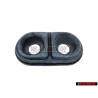 Audi Original Manguito Doble - 893819699A