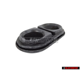 Audi Original Manguito Doble - 893819699A