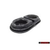 Audi Original Manguito Doble - 893819699A