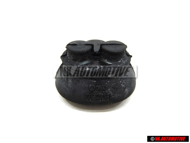 Audi Original Boquilla - 893820849