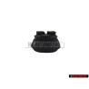 Audi Original Boquilla - 893820849