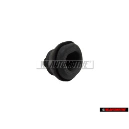 Audi Original Boquilla - 893820849
