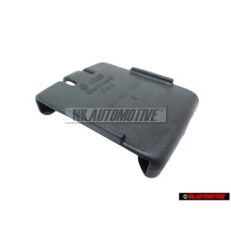 Audi Original Pieza Deslizante - 893881203