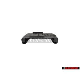 Audi Original Pieza Deslizante - 893881203