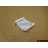 Audi Original Pieza Deslizante - 893881203A