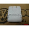 Audi Original Pieza Deslizante - 893881203A