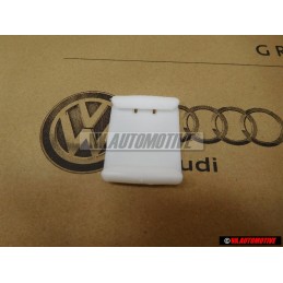 Audi Original Pieza Deslizante - 893881203A