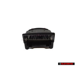 VW Original Caja Contacto Plano Con Junta - 893906232