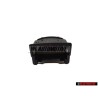 VW Original Caja Contacto Plano Con Junta - 893906232