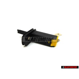 Audi Original Conmutador - 893947561A