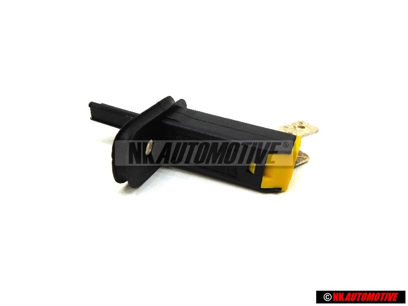 Audi Original Conmutador - 893947561A