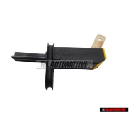 Audi Original Conmutador - 893947561A