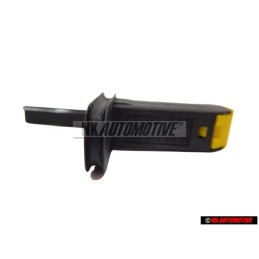 Audi Original Conmutador - 893947561A