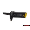 Audi Original Conmutador - 893947561A