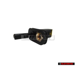 Audi Original Conmutador - 893947561A