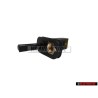 Audi Original Conmutador - 893947561A