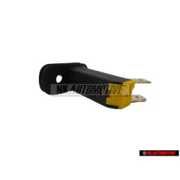 Audi Original Conmutador - 893947561A