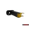 Audi Original Conmutador - 893947561A
