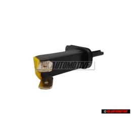 Audi Original Conmutador - 893947561A