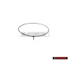 Audi Original Anillo - 8A0809929