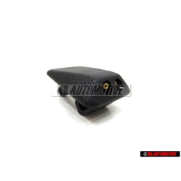 VW Original Inyector - 8D0955987