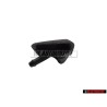 VW Original Inyector - 8D0955987