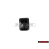 VW Original Inyector - 8D0955987