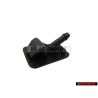 VW Original Inyector - 8D0955987