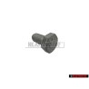 VW Original Tornillo Hexagonal - N 01023820