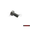 VW Original Tornillo Hexagonal - N 01023823