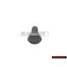 VW Original Tornillo Hexagonal - N 01023823