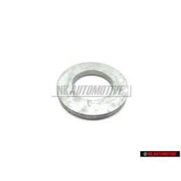 VW Original Arandela Base - N 01153110