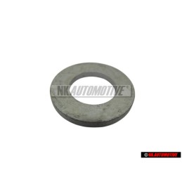 VW Original Arandela Base - N 01153110