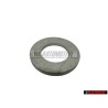 VW Original Arandela Base - N 01153110