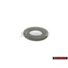 VW Original Arandela Base - N 01153110