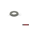 VW Original Arandela Base - N 01153110