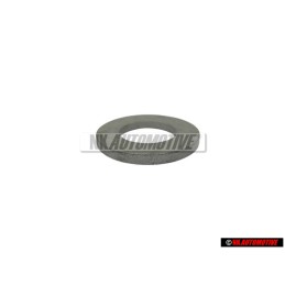 VW Original Arandela Base - N 01153110