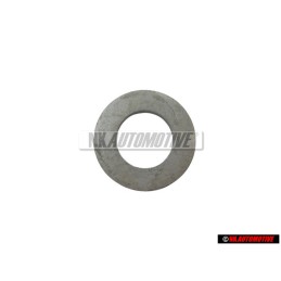 VW Original Arandela Base - N 01153110