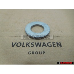 VW Original Arandela Base - N 01153116