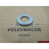 VW Original Arandela Base - N 01153116