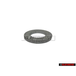VW Original Arandela Base - N 01153116