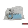 VW Original Arandela Base - N 01153116